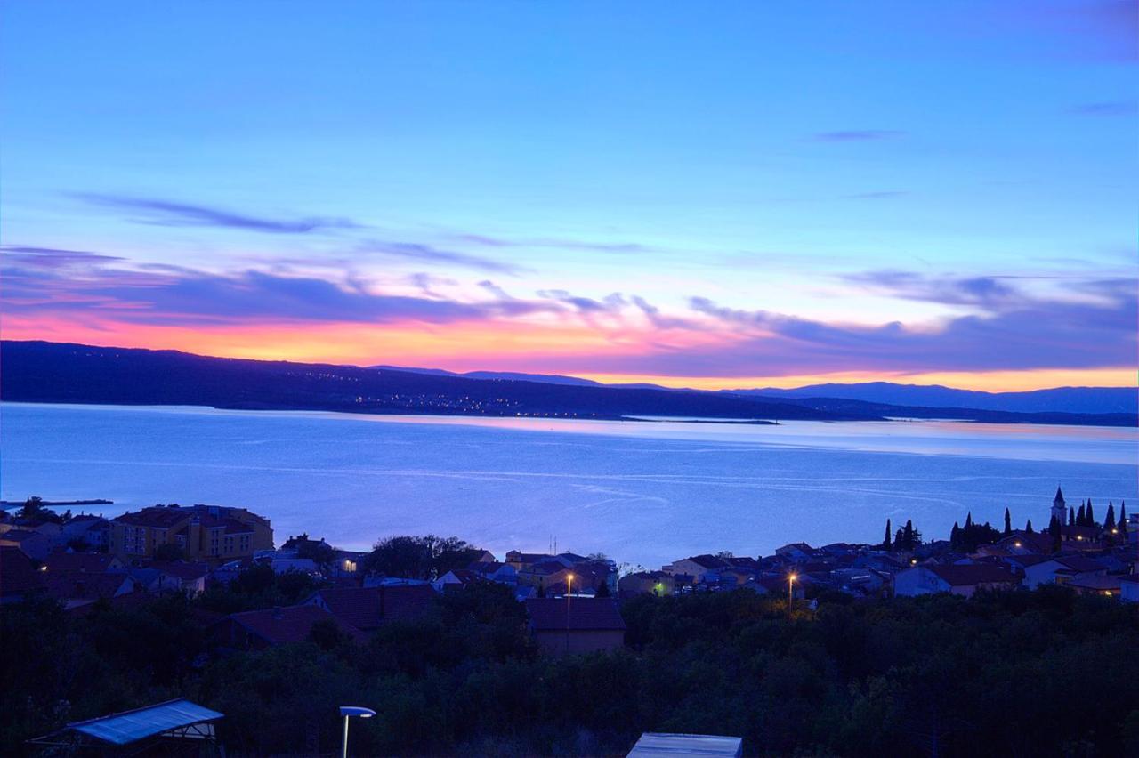 Bayview Apartment Селце Екстер'єр фото