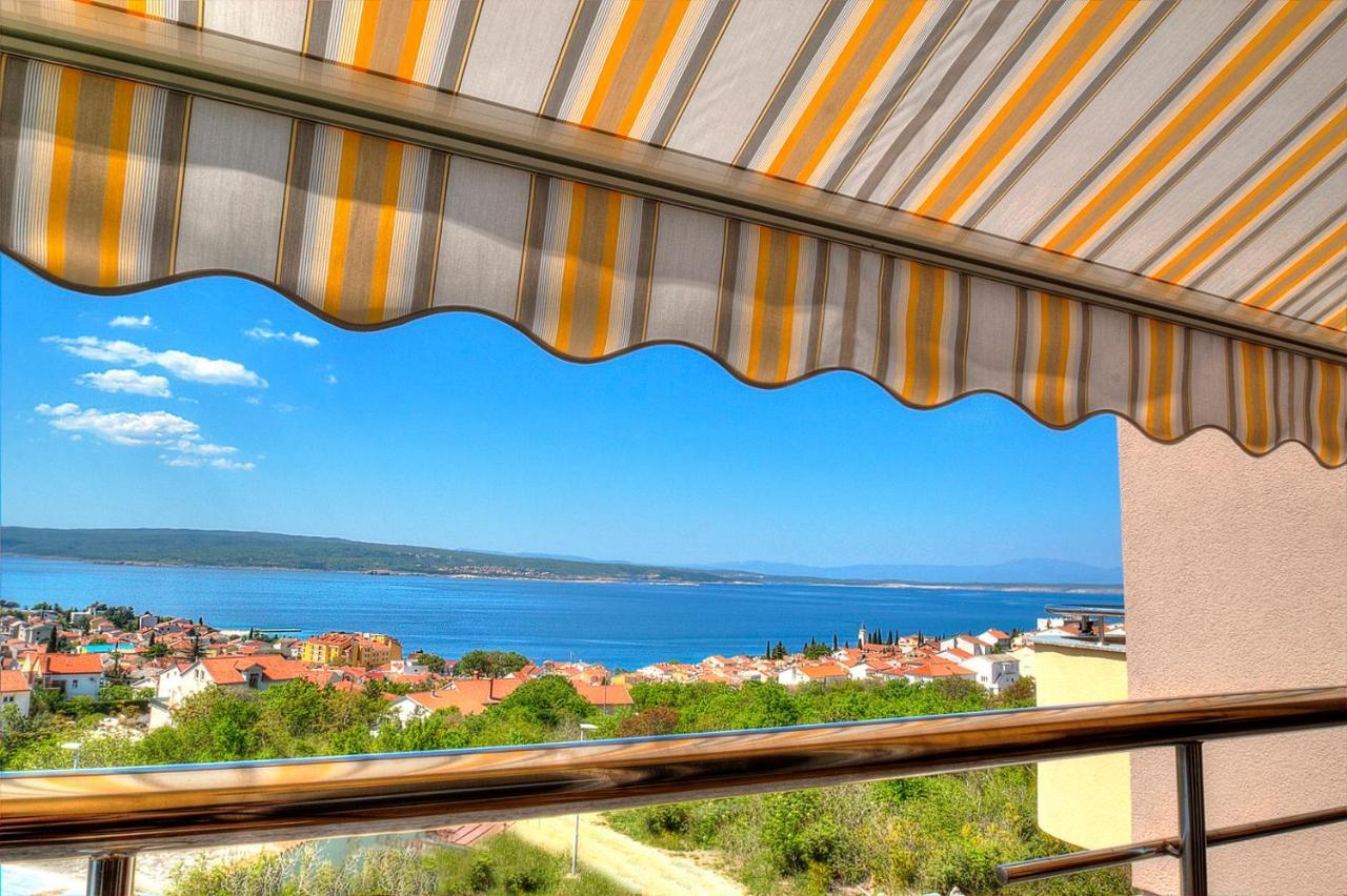 Bayview Apartment Селце Екстер'єр фото
